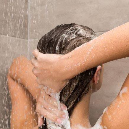 Beneficios clave de los descalcificadores en el hogar