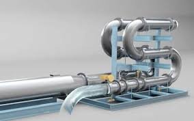 Procesos de oxidación avanzada (AOP)