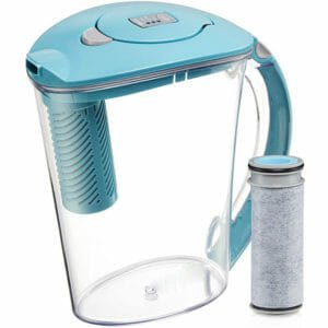 ¿Qué es un purificador de agua y por qué necesitas uno en tu hogar?