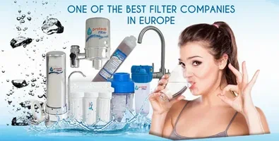 Factores clave que influyen en el precio de los purificadores de agua