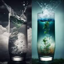 Factores Clave para Seleccionar un Purificador de Agua